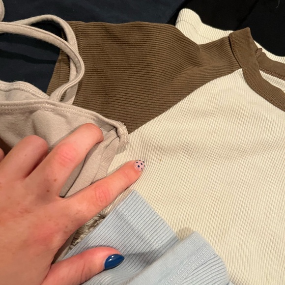 11 piece Brandy bundle - Picture 3 of 6